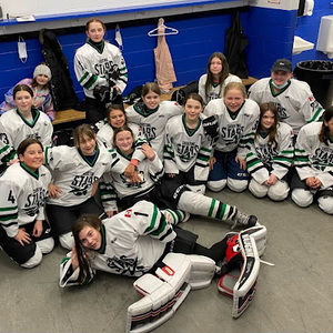 Meet your Posher, Lila